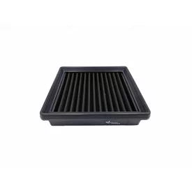 Filtro de Aire CF MOTO SS (TYPE CF400-6US) (USA VERSION) 450 PM270SF1-85 Sprint Filter
