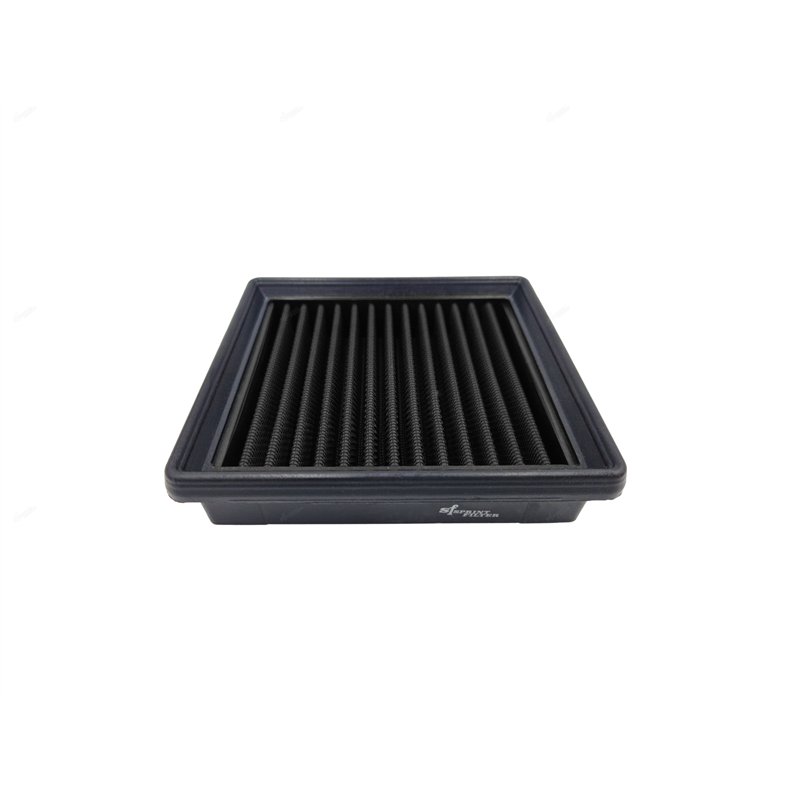 Air Filter CF MOTO CL-C 450 PM270SF1-85 Sprint Filter Air Filter CF MOTO CL-C 450 PM270SF1-85 Sprint Filter