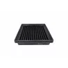Sportluftfilter CF MOTO CL-C 450 PM270SF1-85 Sprint Filter