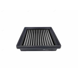 Sportluftfilter CF MOTO MT 450 PM270T12 Sprint Filter