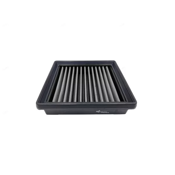 Sportluftfilter CFMOTO MT 450 PM270T12 Sprint Filter