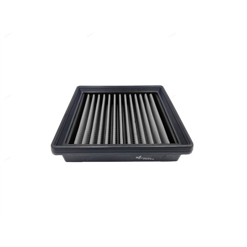 Air Filter CF MOTO MT 450 PM270T12 Sprint Filter Air Filter CF MOTO MT 450 PM270T12 Sprint Filter