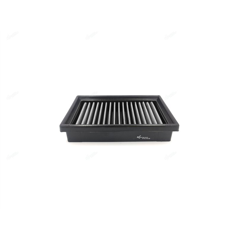 Air Filter CF MOTO NK 800 PM273P14 Sprint Filter