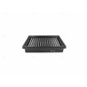 Air Filter CF MOTO NK 800 PM273P14 Sprint Filter