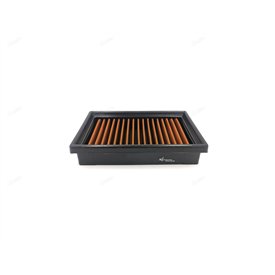 Air Filter CF MOTO NK 800 PM273S Sprint Filter