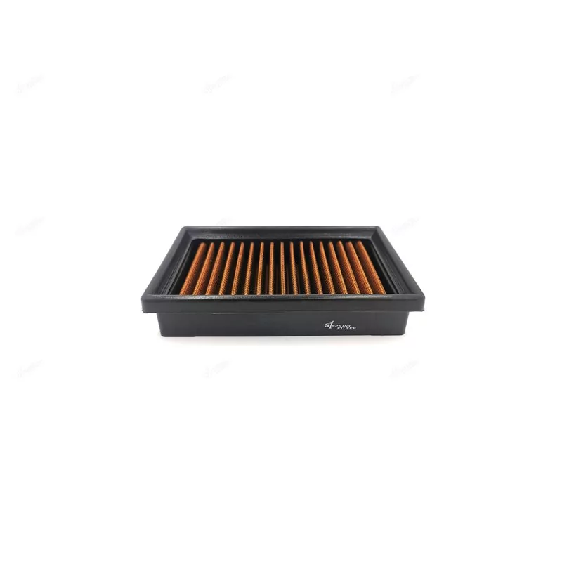 Filtro de Aire CF MOTO NK 800 PM273S Sprint Filter Filtro de Aire CF MOTO NK 800 PM273S Sprint Filter