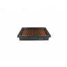 Sportluftfilter CF MOTO NK 800 PM273S Sprint Filter