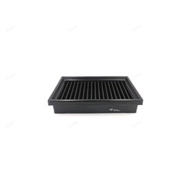 Air Filter CF MOTO NK 800 PM273SF1-85 Sprint Filter