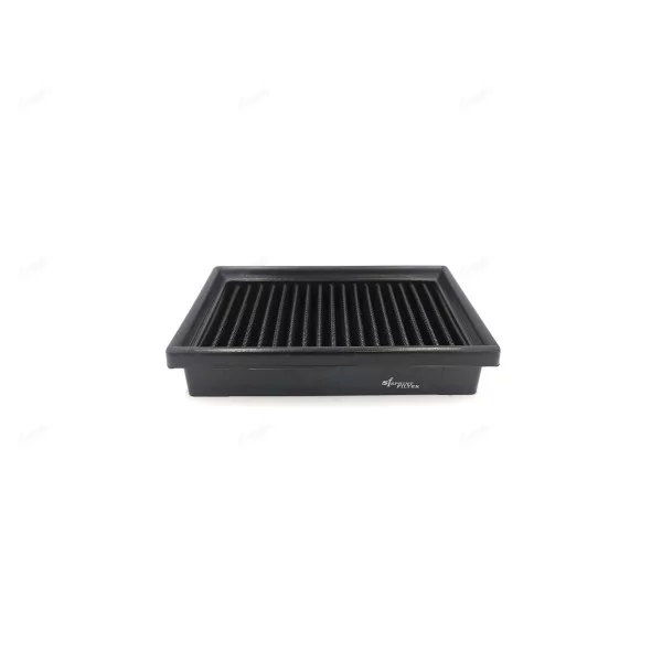 Air Filter CFMOTO NK 800 PM273SF1-85 Sprint Filter