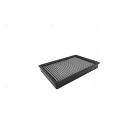 Air Filter BMW M 1000 RR 1000 PM278P14 Sprint Filter