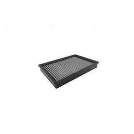 Air Filter BMW M 1000 RR 1000 PM278P14 Sprint Filter