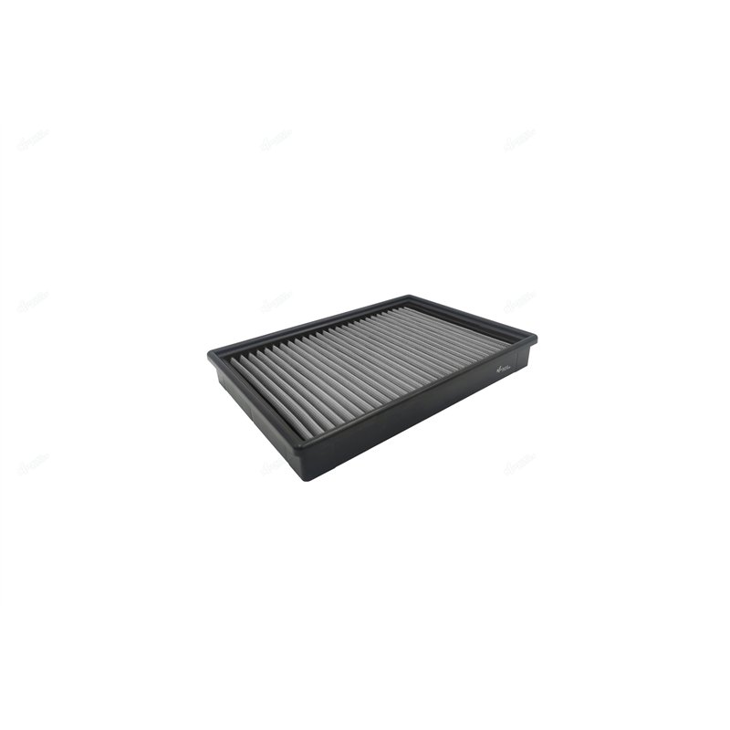 Air Filter BMW M 1000 RR 1000 PM278P14 Sprint Filter
