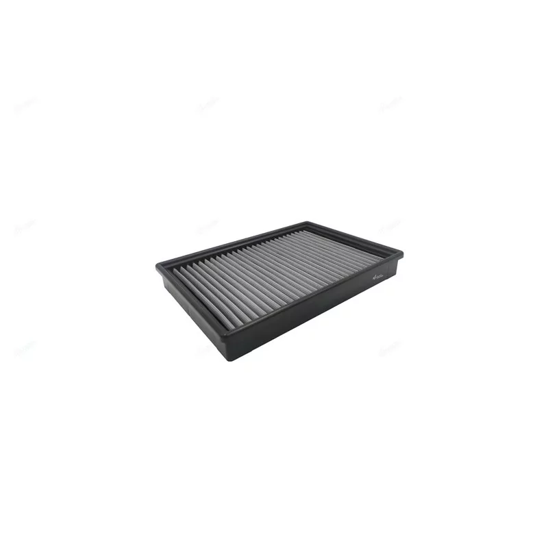 Air Filter BMW M 1000 RR 1000 PM278P14 Sprint Filter Air Filter BMW M 1000 RR 1000 PM278P14 Sprint Filter