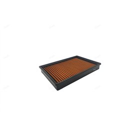 Air Filter BMW M 1000 RR 1000 PM278S Sprint Filter