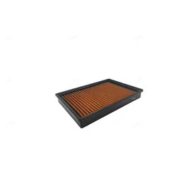 Sportluftfilter BMW M 1000 RR 1000 PM278S Sprint Filter