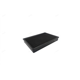 Air Filter BMW M 1000 RR 1000 PM278SF1-85 Sprint Filter