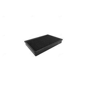 Filtro de Aire BMW M 1000 RR 1000 PM278SF1-85 Sprint Filter