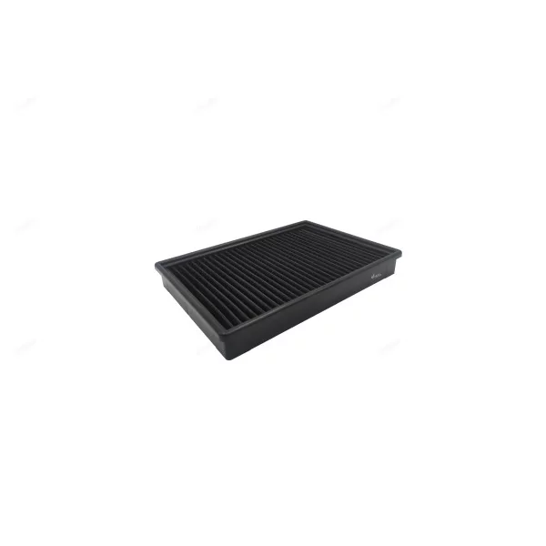 Sportluftfilter BMW M 1000 RR 1000 PM278SF1-85 Sprint Filter