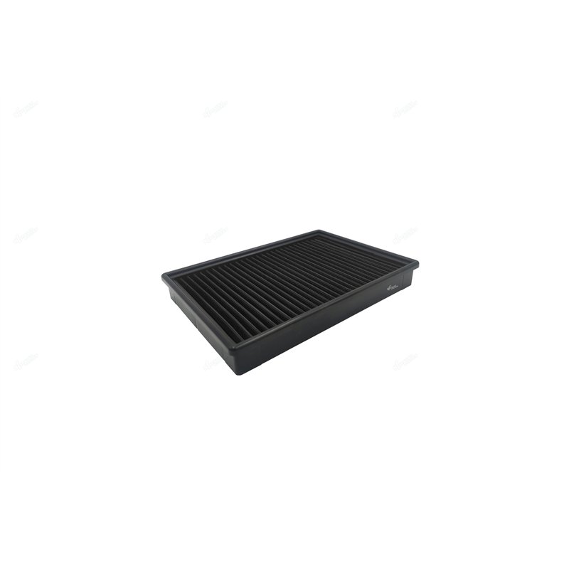 Air Filter BMW M 1000 RR 1000 PM278SF1-85 Sprint Filter