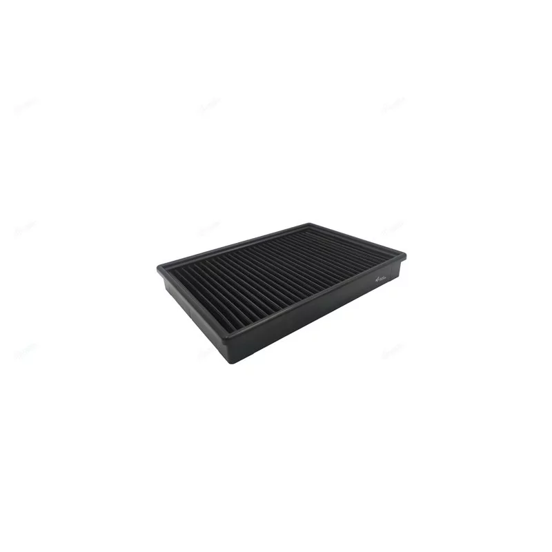 Sportluftfilter BMW M 1000 RR 1000 PM278SF1-85 Sprint Filter Sportluftfilter BMW M 1000 RR 1000 PM278SF1-85 Sprint Filter