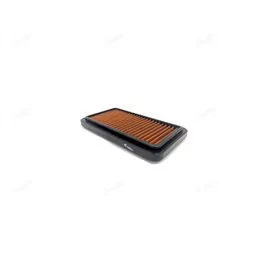 Filtro Aria DUCATI PANIGALE V2 890 PM279S Sprint Filter