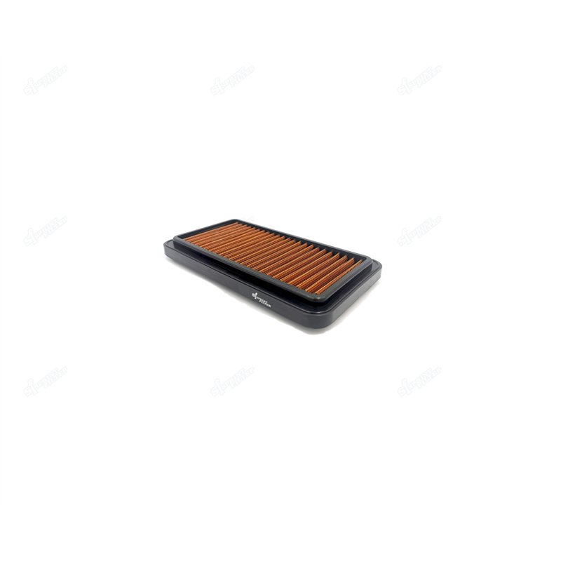 Filtre à Air DUCATI PANIGALE V2 890 PM279S Sprint Filter