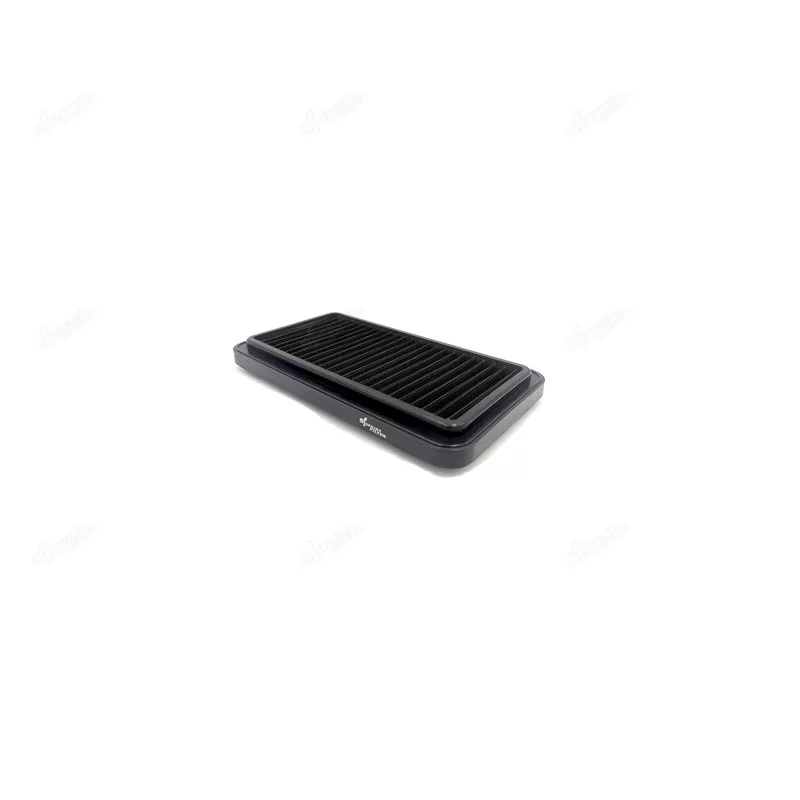 Filtro de Aire DUCATI HYPERMOTARD V2 890 PM279SF1-85 Sprint Filter