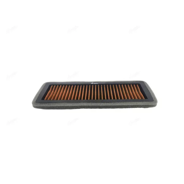Filtro Aria QJ MOTOR SRT 800/ S/ SX/ X 800 PM281S Sprint Filter