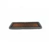 Air Filter QJ MOTOR SRT 800/ S/ SX/ X 800 PM281S Sprint Filter