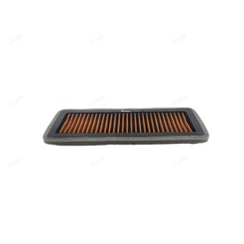 Sportluftfilter QJ MOTOR SRT 900 S/ SX/ 900 PM281S Sprint Filter
