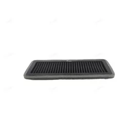 Sportluftfilter BENELLI LEONCINO 800 PM281SF1-85 Sprint Filter