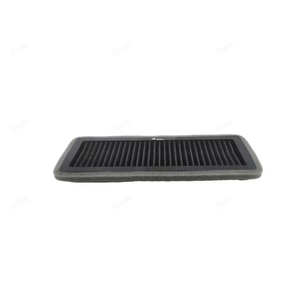 Sportluftfilter BENELLI LEONCINO 800 PM281SF1-85 Sprint Filter