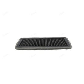 Air Filter QJ MOTOR SRT 900 S/ SX/ 900 PM281SF1-85 Sprint Filter