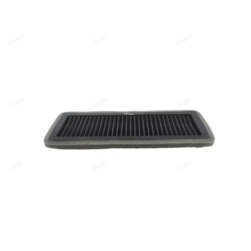 Air Filter QJ MOTOR SRT 900 S/ SX/ 900 PM281SF1-85 Sprint Filter