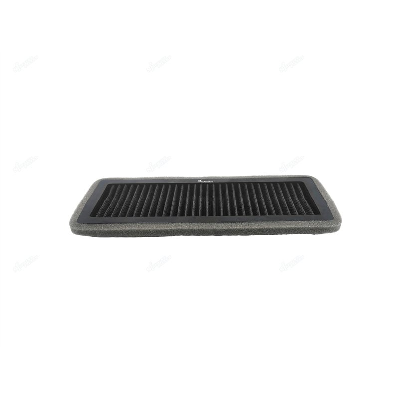 Filtro de Aire QJ MOTOR SRT 900 S/ SX/ 900 PM281SF1-85 Sprint Filter Filtro de Aire QJ MOTOR SRT 900 S/ SX/ 900 PM281SF1-85 Sprint Filter
