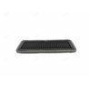 Filtro Aria QJ MOTOR SRT 800/ S/ SX/ X 800 PM281SF1-85 Sprint Filter