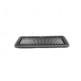 Sportluftfilter QJ MOTOR SRT 900 S/ SX/ 900 PM281T12 Sprint Filter