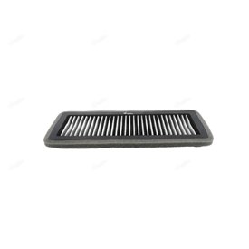 Sportluftfilter QJ MOTOR SRT 800/ S/ SX/ X 800 PM281T12 Sprint Filter