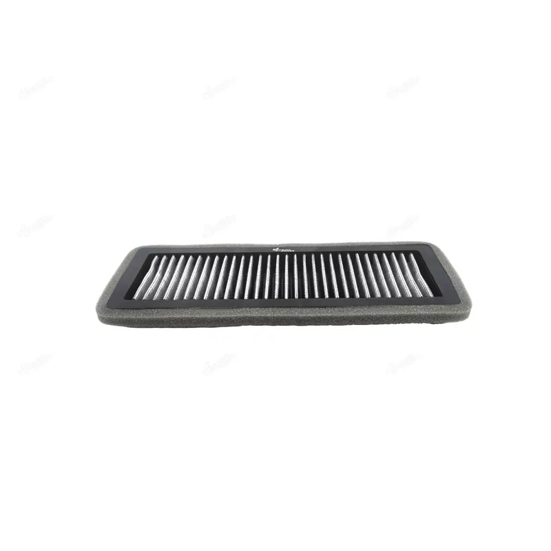 Air Filter QJ MOTOR SRT 800/ S/ SX/ X 800 PM281T12 Sprint Filter