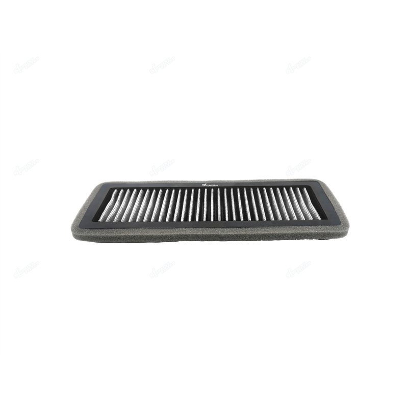 Sportluftfilter QJ MOTOR SRT 800/ S/ SX/ X 800 PM281T12 Sprint Filter Sportluftfilter QJ MOTOR SRT 800/ S/ SX/ X 800 PM281T12 Sprint Filter