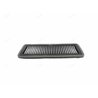 Sportluftfilter QJ MOTOR SRT 800/ S/ SX/ X 800 PM281T12 Sprint Filter