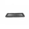 Sportluftfilter BENELLI LEONCINO 800 PM281T12 Sprint Filter