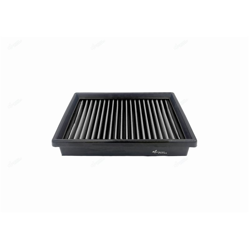 Sportluftfilter KTM DUKE 790 PM283P14 Sprint Filter Sportluftfilter KTM DUKE 790 PM283P14 Sprint Filter
