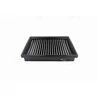 Air Filter KTM DUKE 790 PM283P14 Sprint Filter