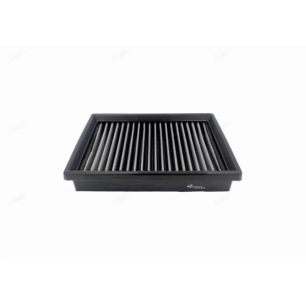 Air Filter HUSQVARNA VITIPILEN 801 800 PM283P14 Sprint Filter