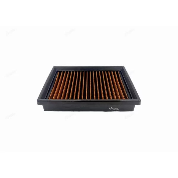 Sportluftfilter KTM DUKE 790 PM283S Sprint Filter