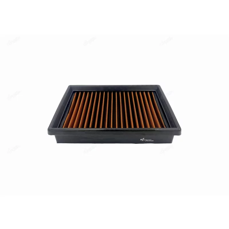 Air Filter KTM DUKE 790 PM283S Sprint Filter Air Filter KTM DUKE 790 PM283S Sprint Filter