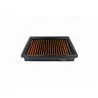 Air Filter HUSQVARNA SVARTPILEN 801 800 PM283S Sprint Filter
