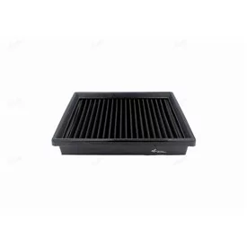 Air Filter KTM DUKE 790 PM283SF1-85 Sprint Filter