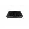 Air Filter KTM DUKE 790 PM283SF1-85 Sprint Filter